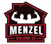 Menzel Building Co.