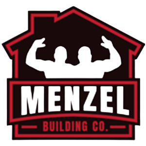 Menzel Building Co.